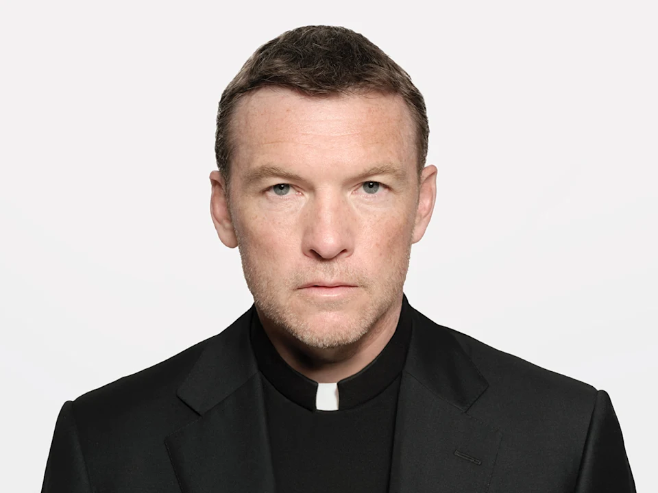 Doubt: A Parable : What to expect - 2