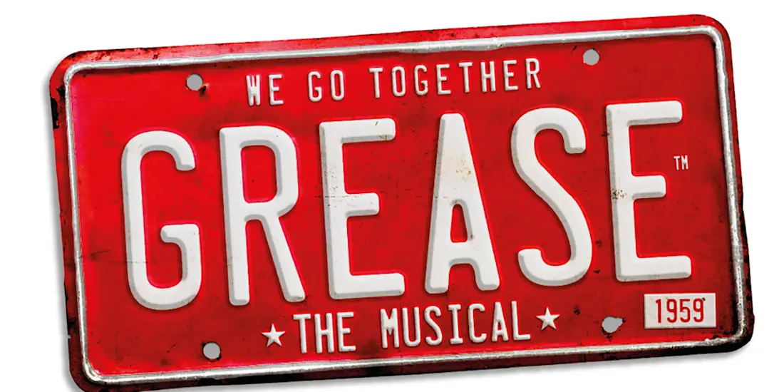‘Grease’ West End revival to open at Dominion Theatre in 2022 London