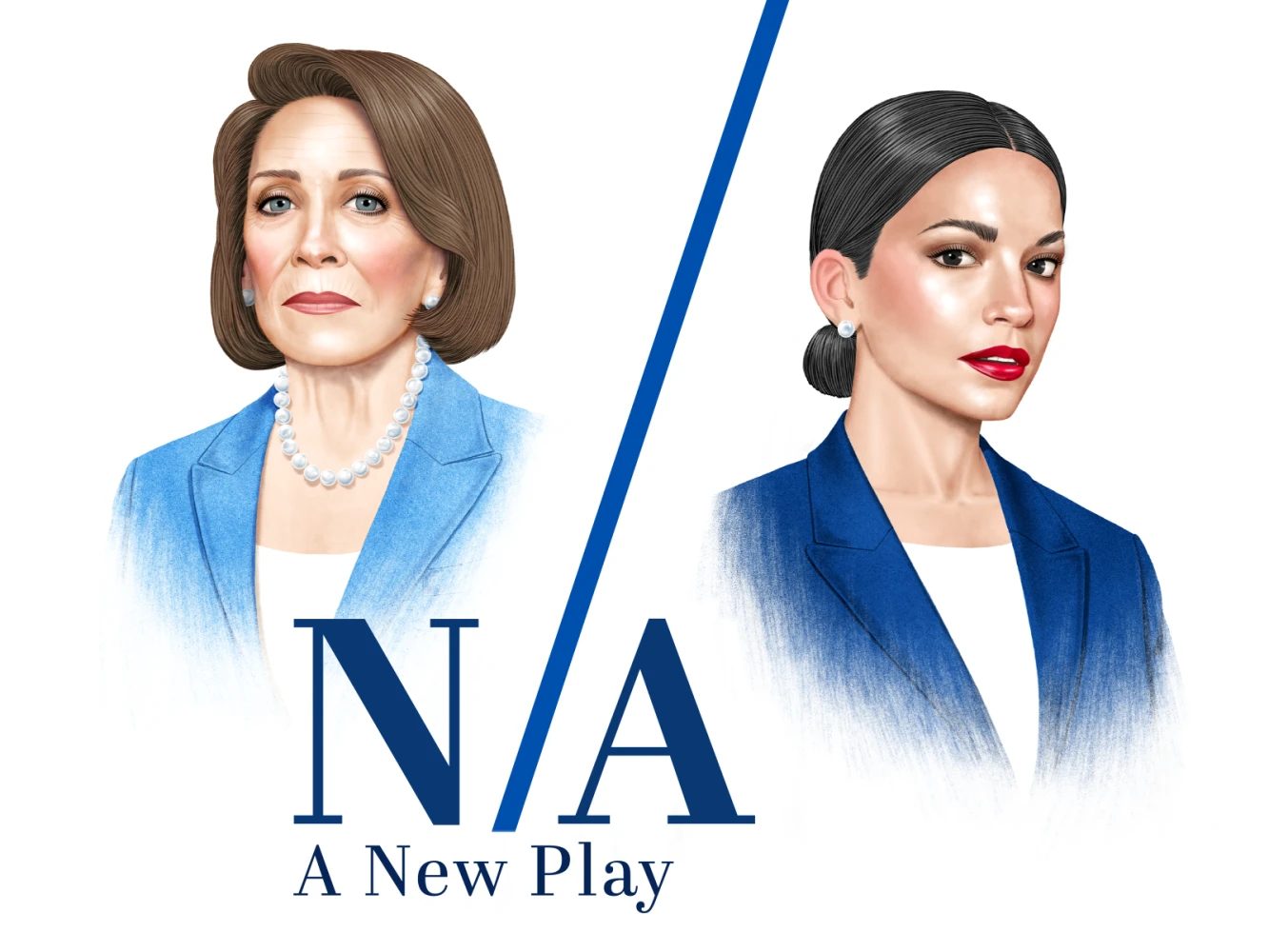 N/A - The Play: What to expect - 1