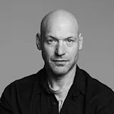 Corey Stoll