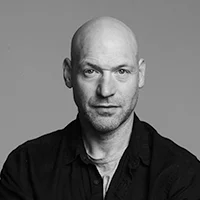 Corey Stoll
