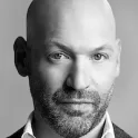 Corey Stoll