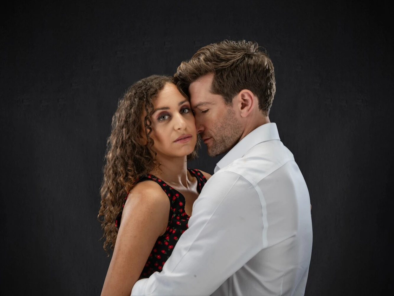 Dodi & Diana: What to expect - 3