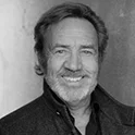 Robert Lindsay