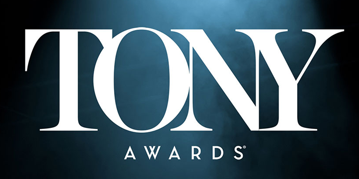 The 74th Annual Tony Awards has been postponed to a later date due to