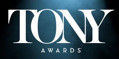 Tony Awards postponement