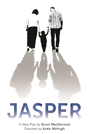 Jasper Tickets