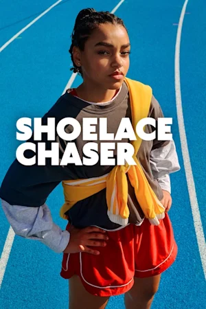 Shoelace Chaser tickets
