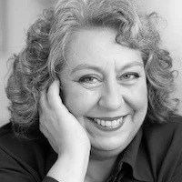 Jayne Houdyshell
