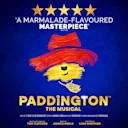 Paddington The Musical