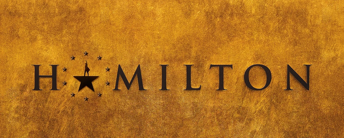 Hamilton