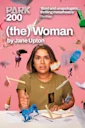 (the) Woman