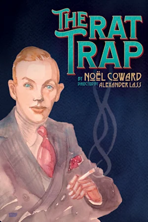 The Rat Trap Tickets