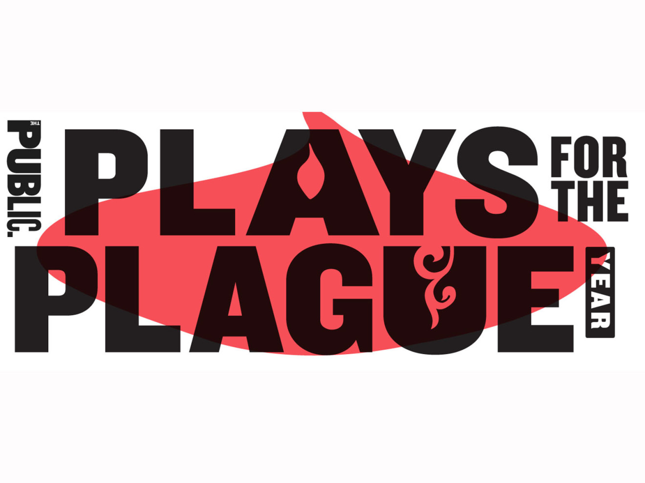 Plays For The Plague Year