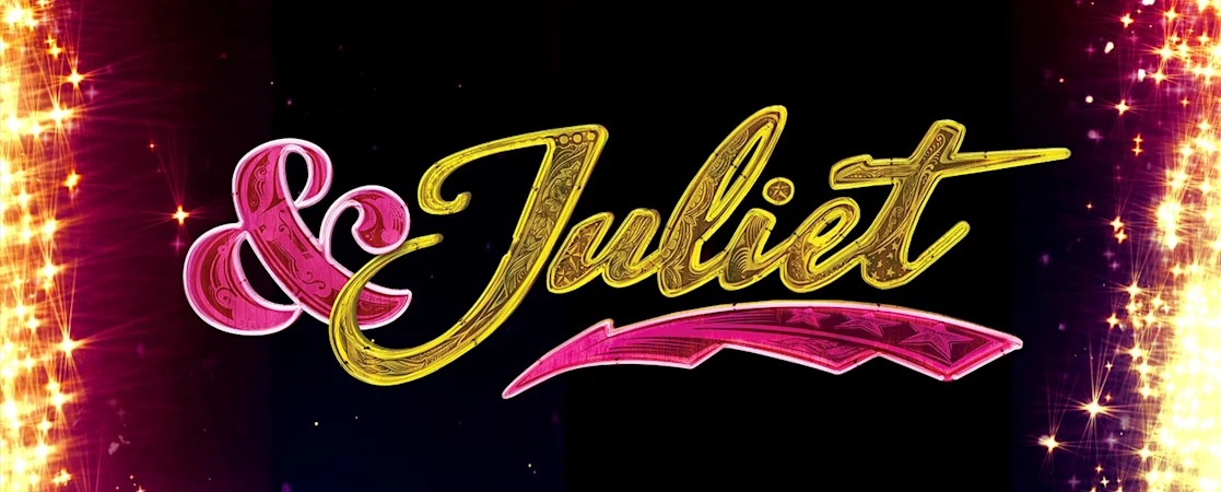 & Juliet