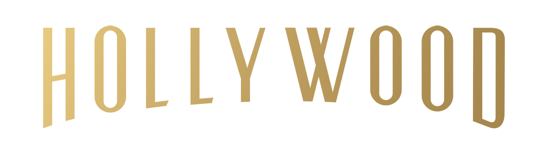 Hollywood.com - Washington DC Theatre, Attraction and Event Tickets
