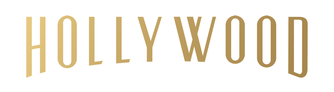 Hollywood.com - Boston Theatre, Attraction and Event Tickets - Vimarsana News