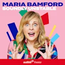 Maria Bamford: Soundly Unstable