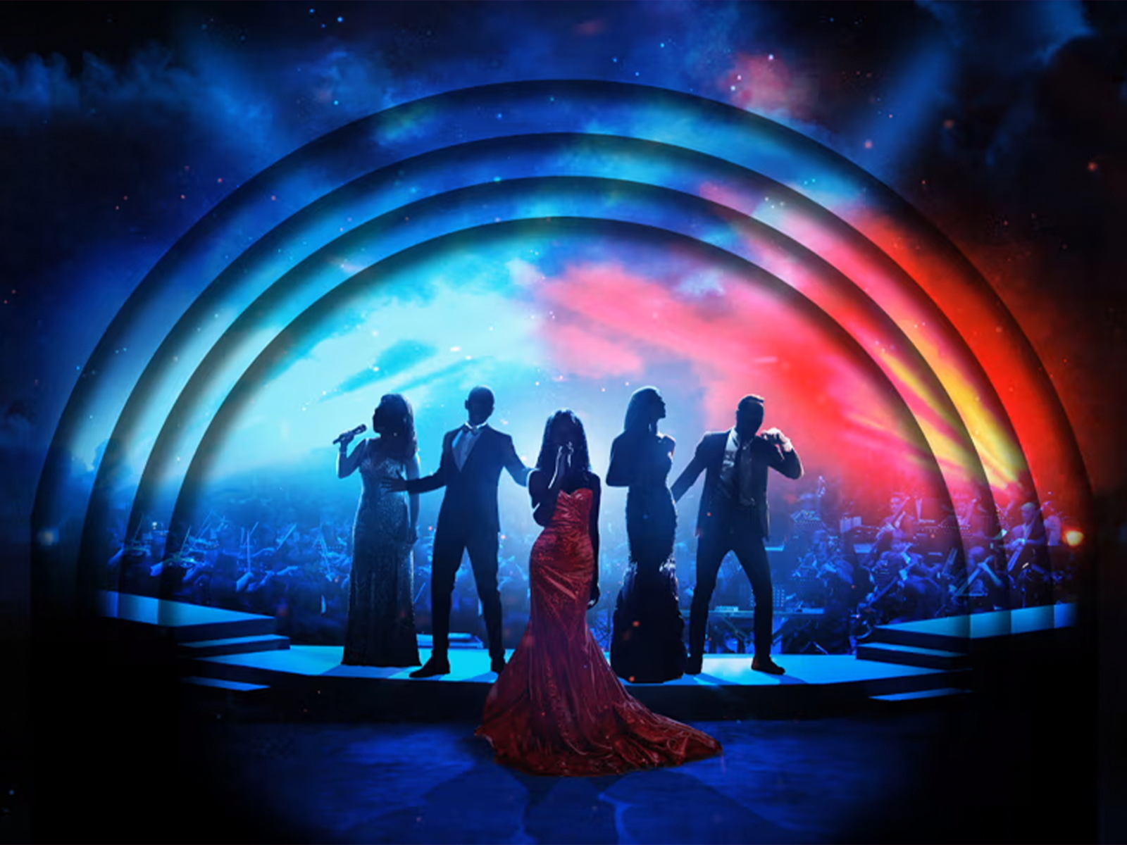 Boublil and Schönberg’s Do You Hear the People Sing?: What to expect - 1