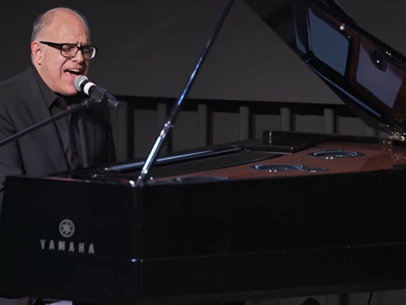 The Full Monty: What to expect - 2