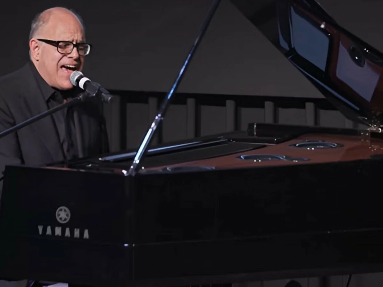 The Full Monty: What to expect - 2