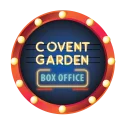 Covent Garden Box Office