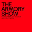 The Armory Show