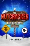  The Nutcracker, A Very Adult Pantomime! 