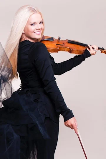 Celtic Spells Tickets