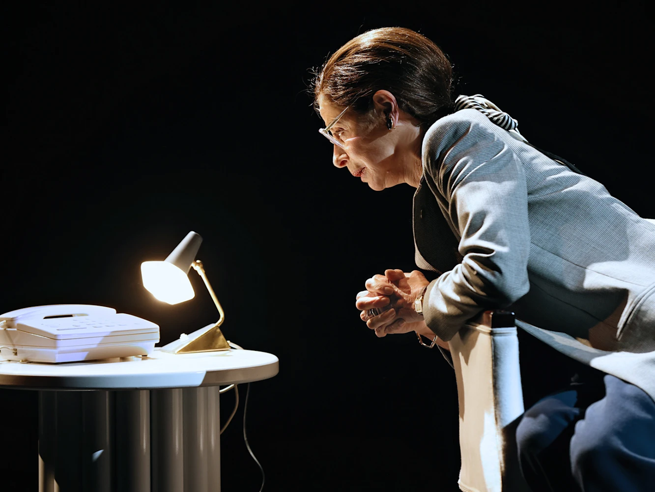 RBG: Of Many, One : What to expect - 10