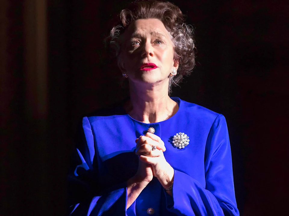 National Theatre In America: The Audience: What to expect - 1