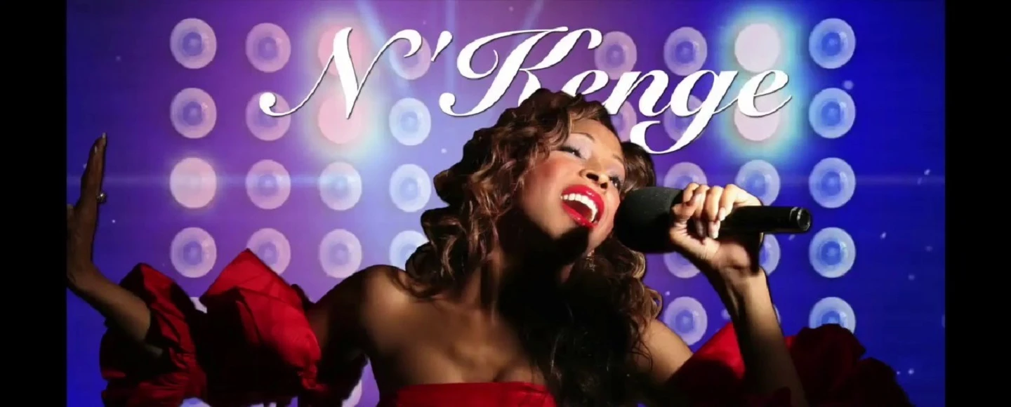 FOREVER SUMMER : A Tribute to Donna Summer Starring Broadway's N'Kenge: What to expect - 1