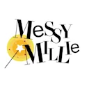 Messy Millie
