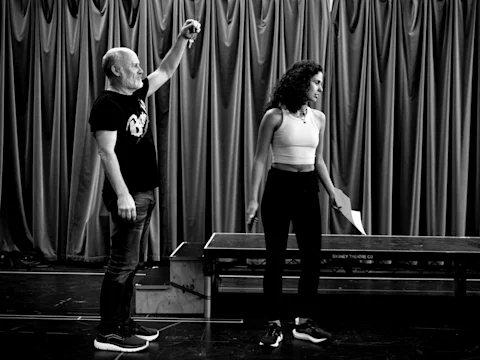 Naturism: What to expect - 3