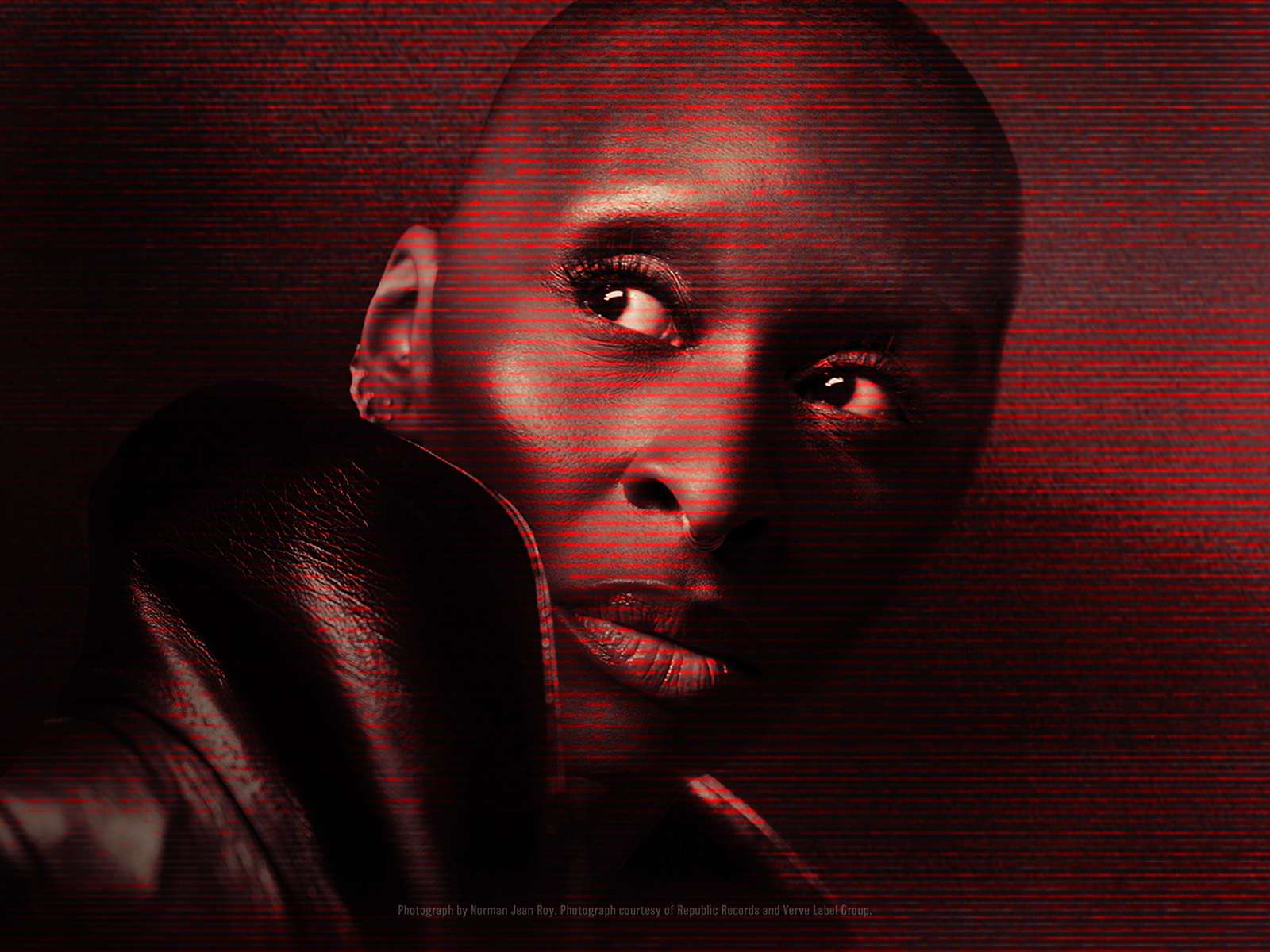 Dracula: What to expect - 1