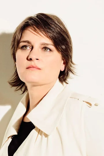 Madeleine Peyroux Tickets
