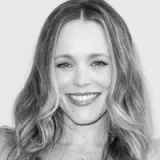 Rachel McAdams