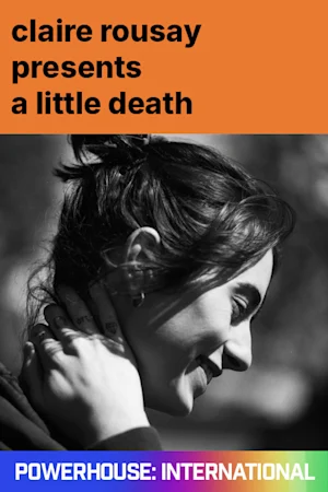 claire rousay Tickets