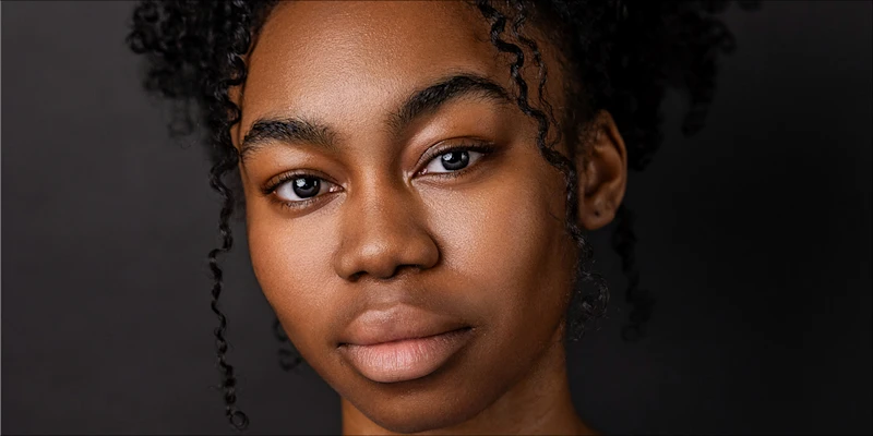 Jordan Rice (Mercy)
