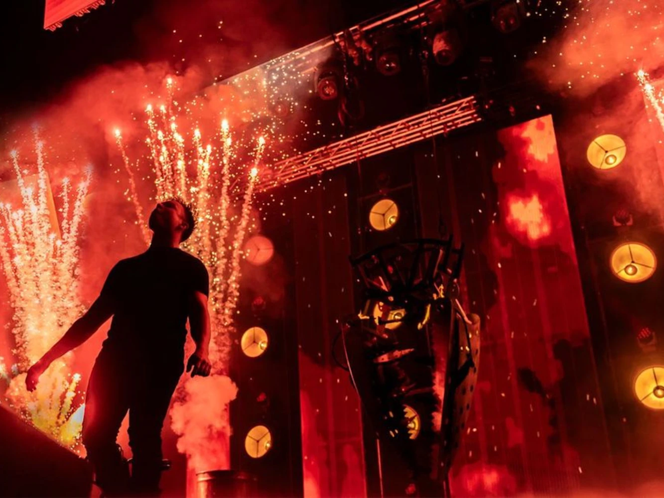 Champions of Magic: What to expect - 8