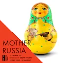 Mother Russia