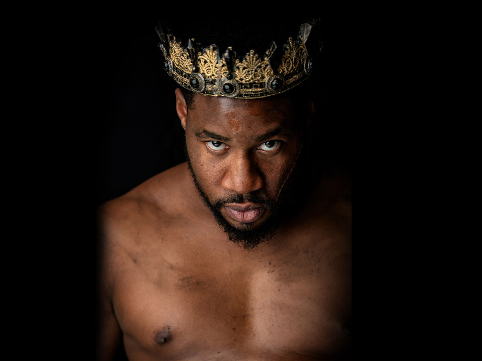 King Hedley II: What to expect - 1