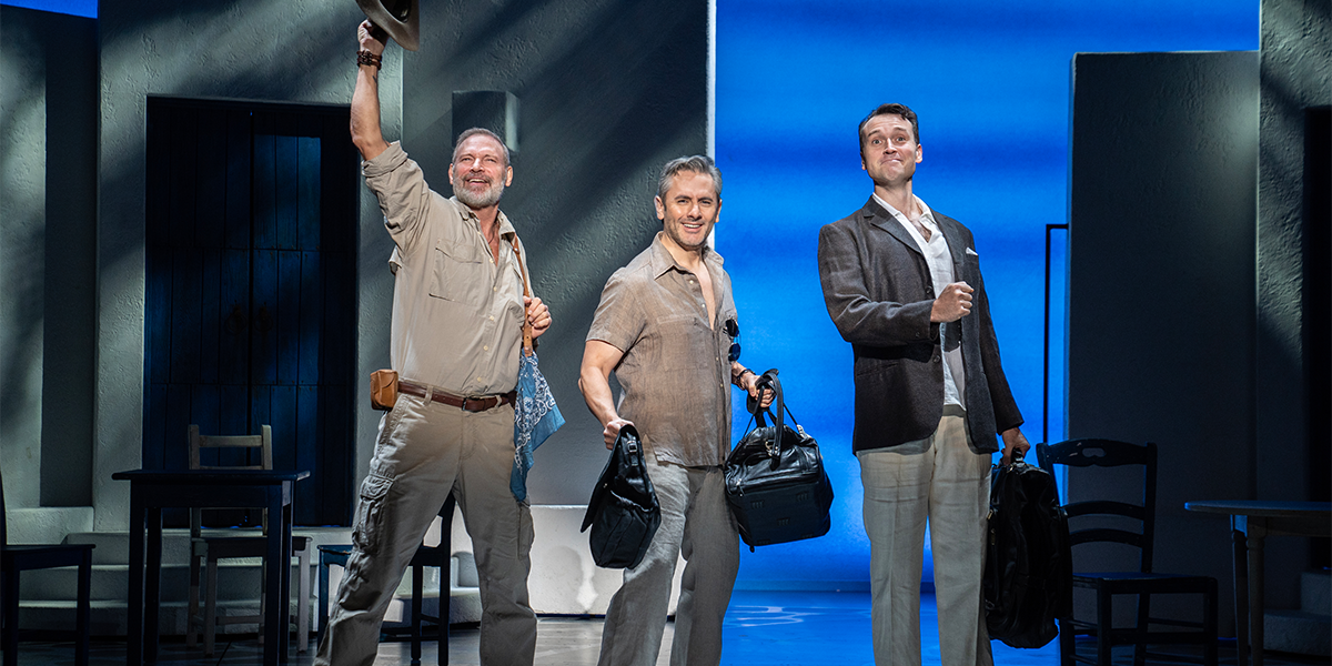 2 mamma mia bway-1200x600-NYTG