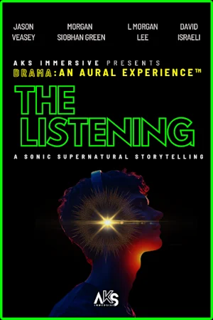 THE LISTENING
