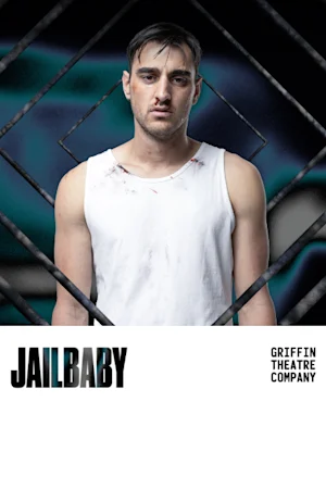 Jailbaby Tickets