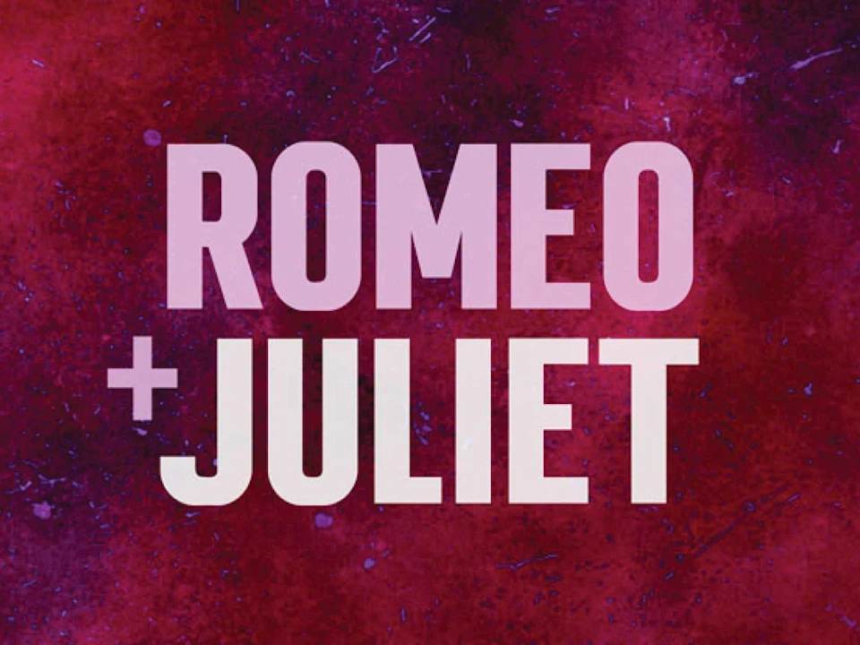 Romeo & Juliet: What to expect - 1