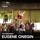 Eugene Onegin