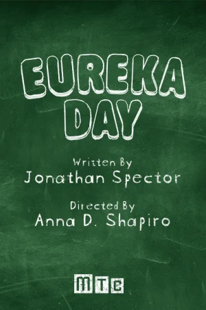 Eureka Day