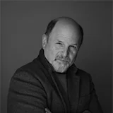 Jason Alexander