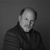 Jason Alexander